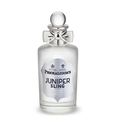 Juniper Sling Eau de Toilette 100ml