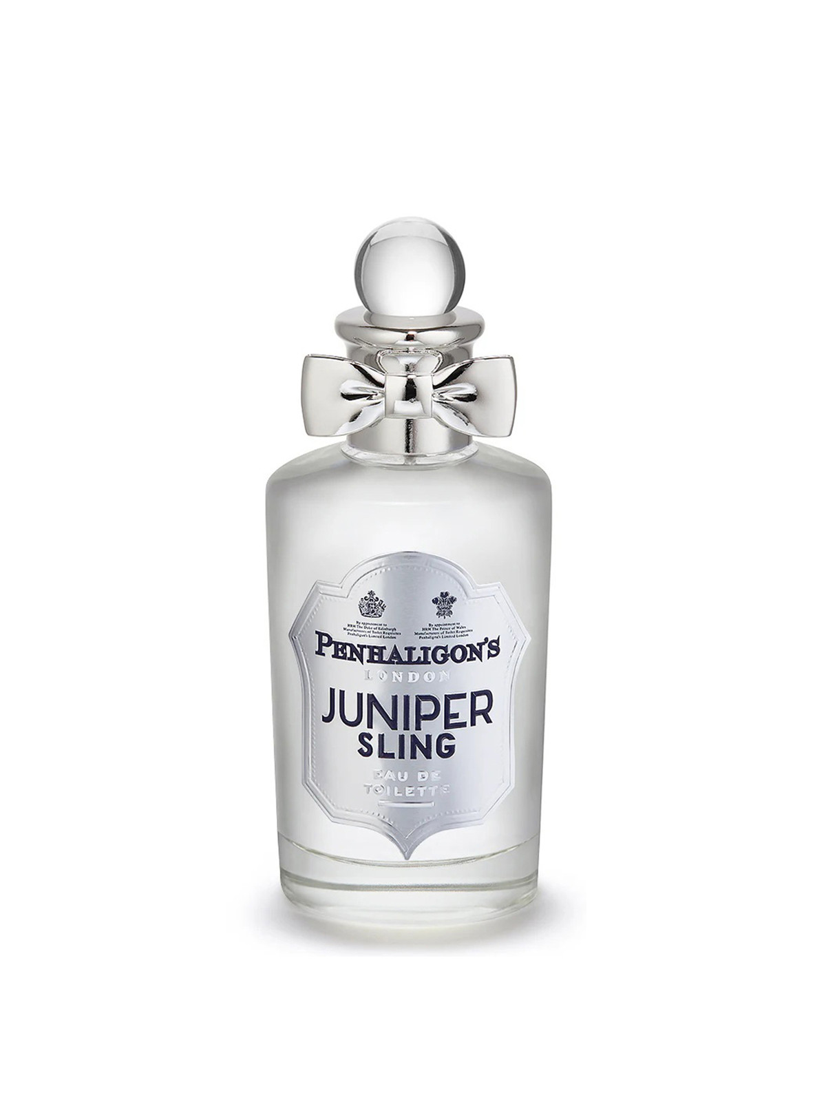 Juniper Sling Eau de Toilette 100ml