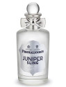 Juniper Sling Eau de Toilette 100ml