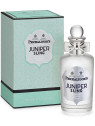 Juniper Sling Eau de Toilette 100ml