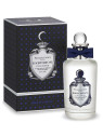 Endymion Eau de Cologne 100ml