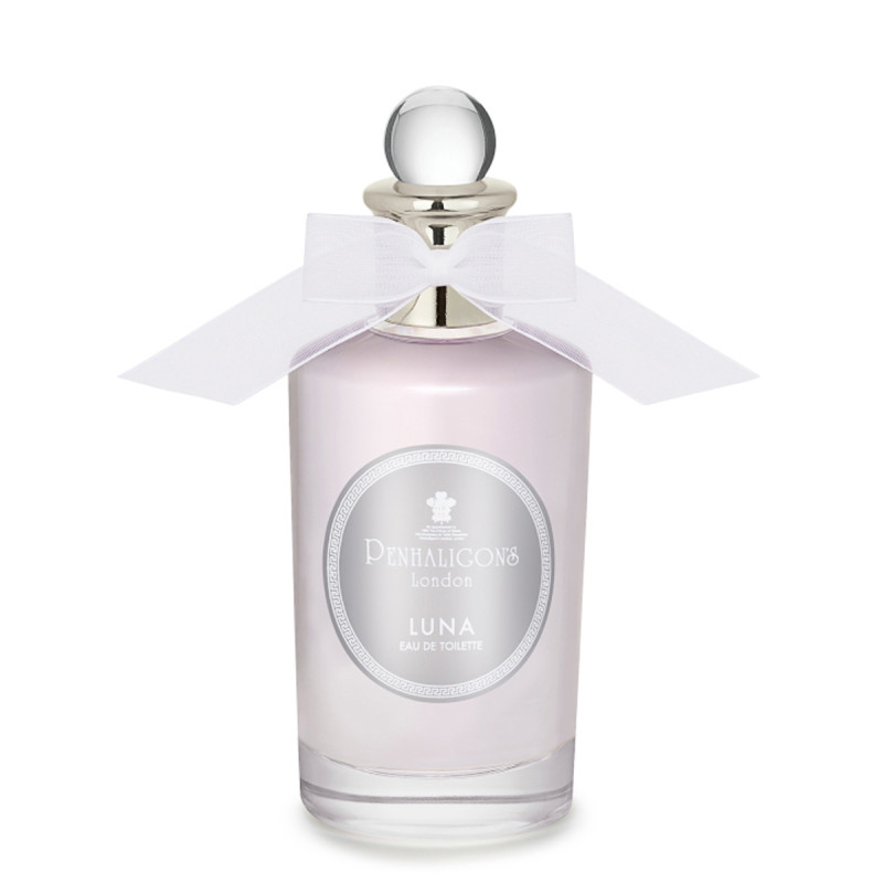 Luna Eau de Toilette 100ml