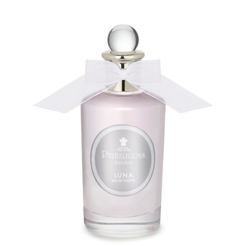 Luna Eau de Toilette 100ml