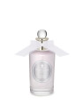 Luna Eau de Toilette 100ml