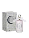 Luna Eau de Toilette 100ml