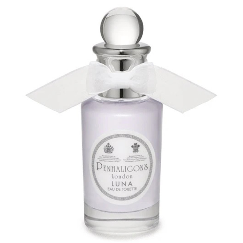 Luna Eau de Toilette 30ml