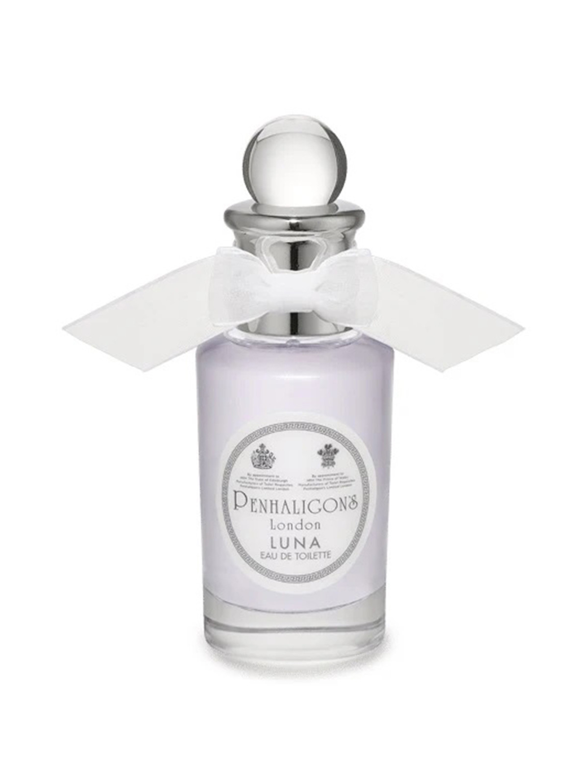 Luna Eau de Toilette 30ml