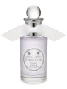 Luna Eau de Toilette 30ml