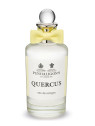 Quercus Eau de Cologne 100ml