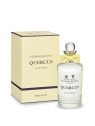 Quercus Eau de Cologne 100ml