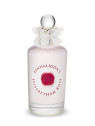 Elisabethan Rose Eau de Parfum 100ml