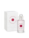 Elisabethan Rose Eau de Parfum 100ml