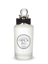 Opus Eau de Toilette 100ml