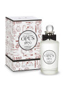 Opus Eau de Toilette 100ml