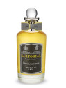 Sartorial Eau de Toilette 100ml