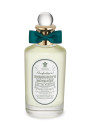 Highgrove Bouquet Eau de Parfum 100ml