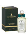 Highgrove Bouquet Eau de Parfum 100ml