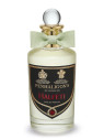 Halfeti Eau de Parfum 100ml