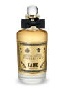 Cairo Eau de Parfum 100ml