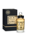 Cairo Eau de Parfum 100ml