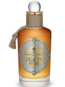 Legacy Of Petra Eau de Parfum 100ml