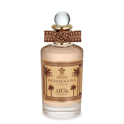 Alula Eau de Parfum 100ml