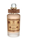 Alula Eau de Parfum 100ml