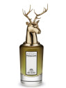 The Tragedy Of Lord George Eau de Parfum 75ml