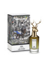 The Tragedy Of Lord George Eau de Parfum 75ml