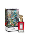 Arthur Eau de Parfum 75ml