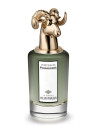 William Penhaligon Eau de Parfum 75ml