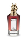 The Coveted Duchess Rose Eau de Parfum 75ml