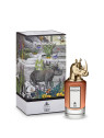 Terrible Teddy Eau de Parfum 75ml