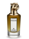 The Revenge Of Lady Blanche Eau de Parfum 75ml