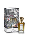 The Revenge Of Lady Blanche Eau de Parfum 75ml