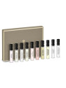 Best Seller Scent Library Discovery Set Fragranze 10x2ml