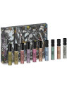 Portraits Scent Library Discovery Set Fragranze 10x2ml