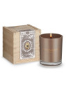 Anbar Stone Candle - Candela Profumata 200g