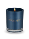 Roanoke Ivy Candle - Candela Profumata 200g