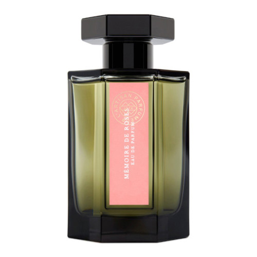 Mémoire De Roses Eau de Parfum 100ml