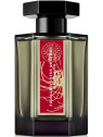 Passage D`Enfer Extreme Eau De Parfum 100ml