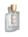 Musc Nomade Eau de Parfum 100ml