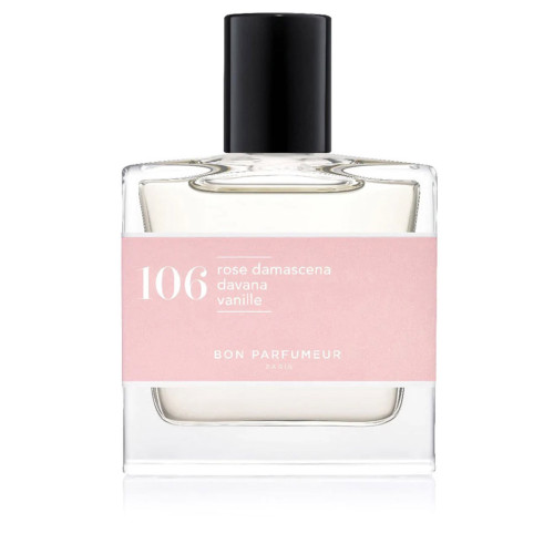 106 Eau de Parfum 30ml