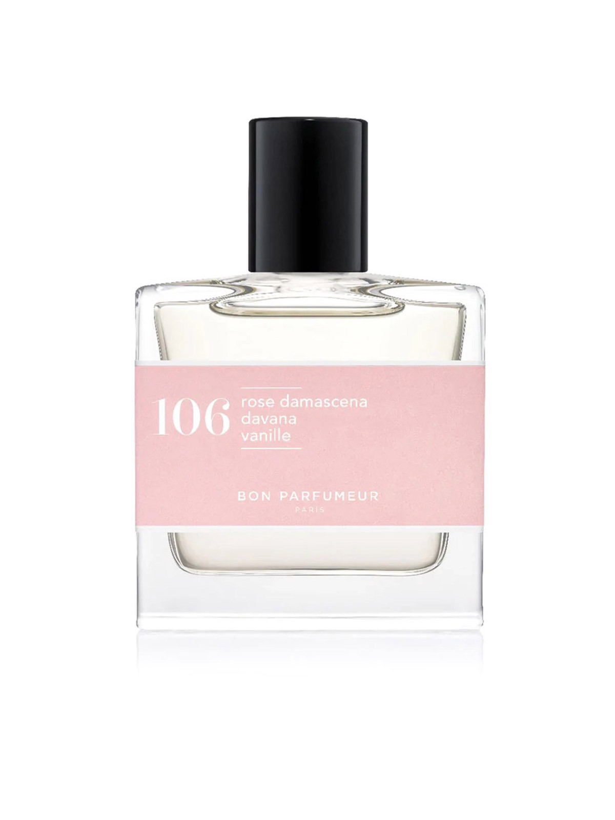 106 Eau de Parfum 30ml