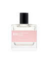 106 Eau de Parfum 30ml