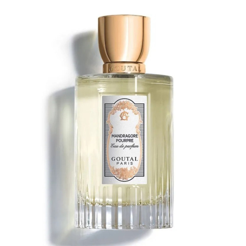 Mandragore Pourpre Eau de Parfum 100ml