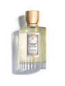 Mandragore Pourpre Eau de Parfum 100ml