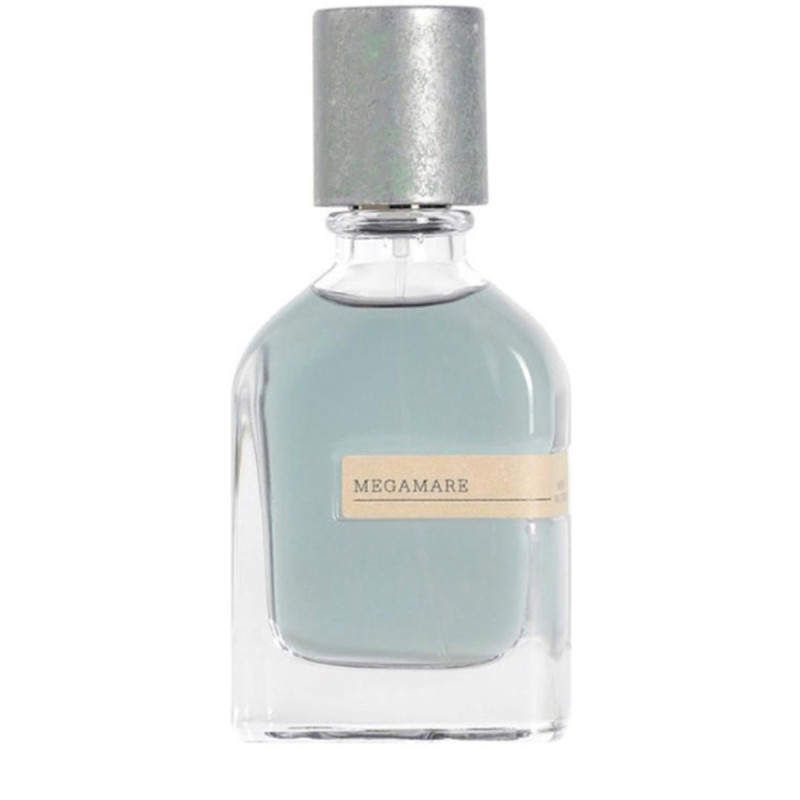 Megamare Parfum 50ml