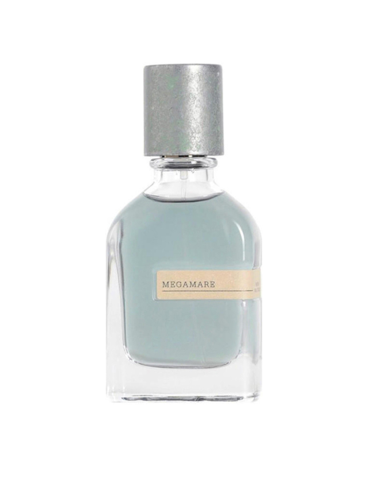 Megamare Parfum 50ml