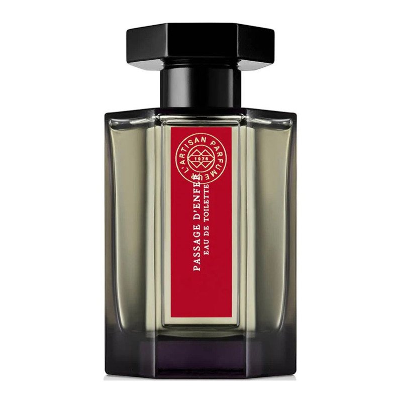 Passage D`Enfer Eau de Toilette 100ml